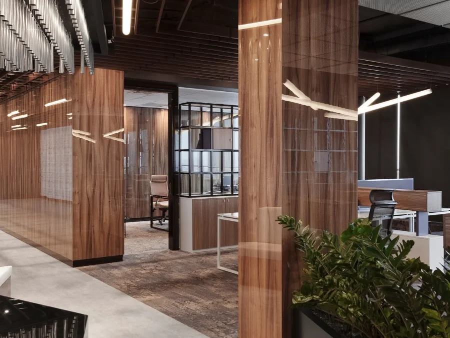OFFICE_TRANSCAPITAL