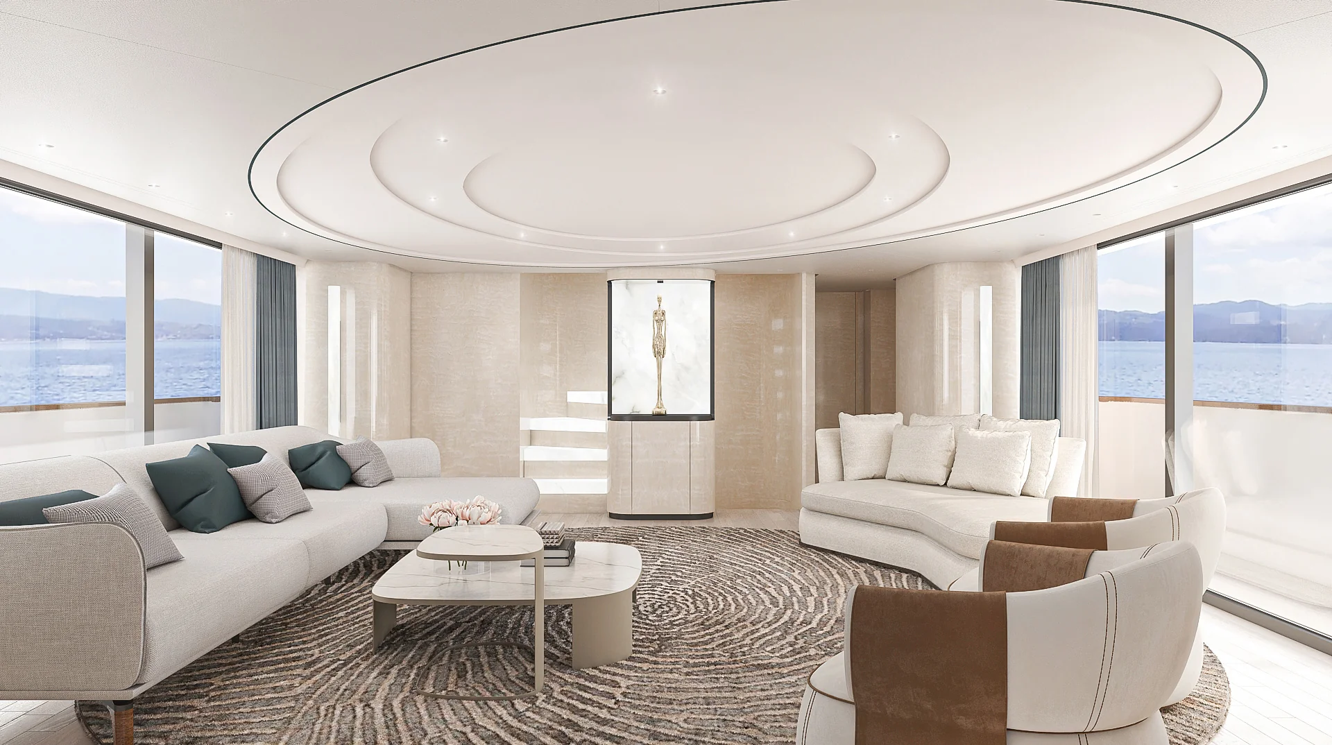 SanLorenzo_Salon_View010001-6