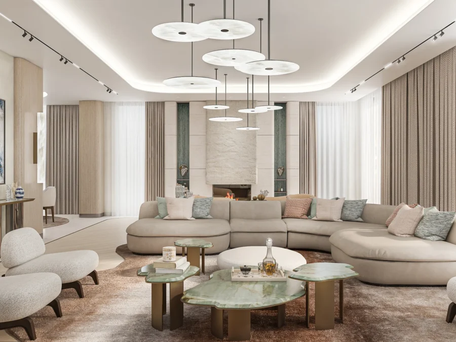 Tsarsko selo Livingroom_et.1_001
