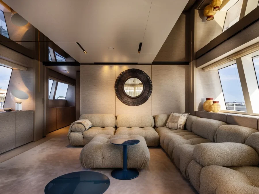 YACHT_NAVETTA-2