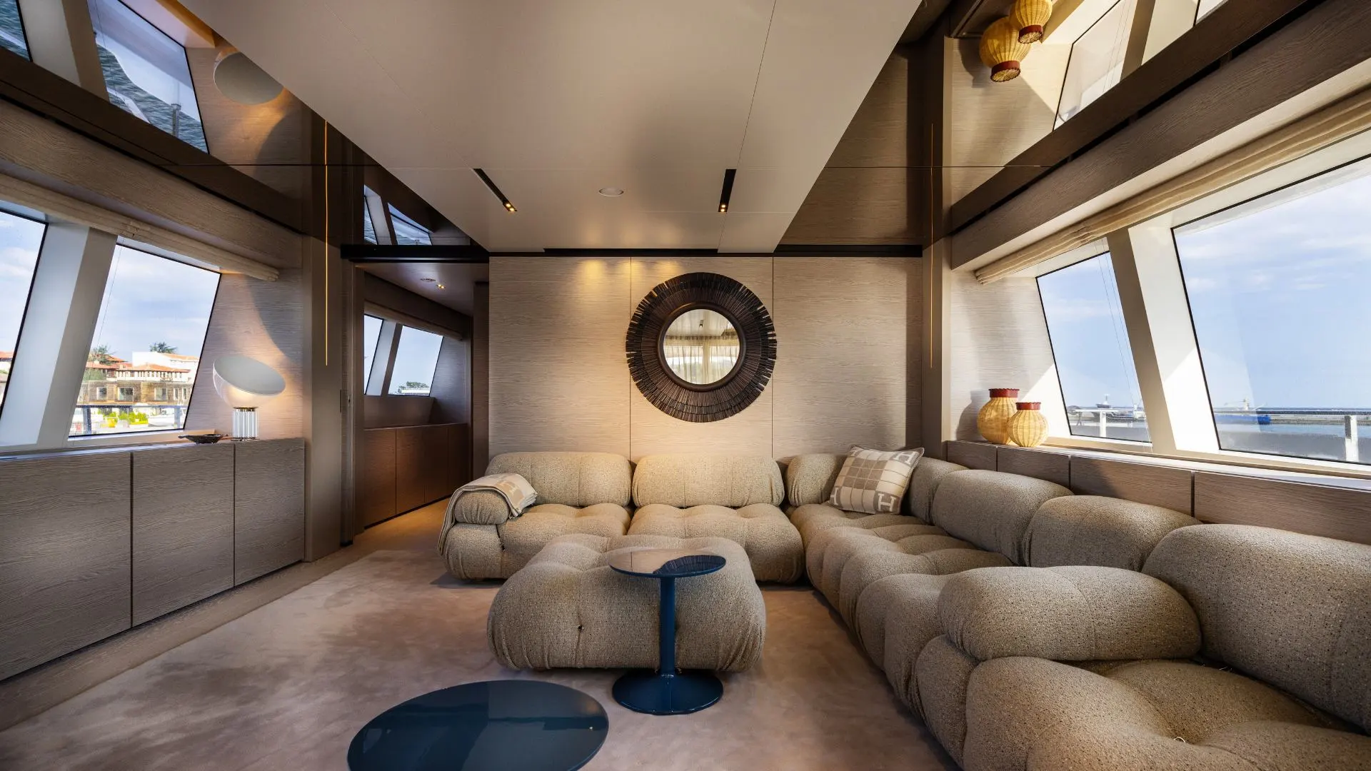YACHT_NAVETTA-2 YACHT_NAVETTA-2